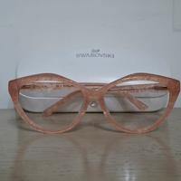 Swarowski  occhiale da vista