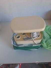 Idroponica aerogarden 65€