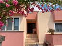 cv196-villetta-in-salento-disp-luglio-agosto
