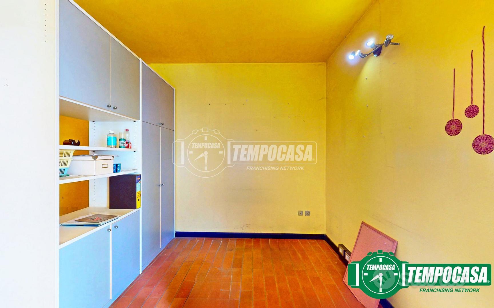 Appartamento – Alessandria - Vista 5