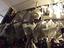 Immagine 28