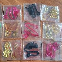 skifidol attack, collezionismo vintage