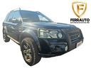 land-rover-freelander-2-2-td4-s-w-hse