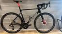 colnago-v4rs-nuova