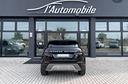 land-rover-rr-evoque-2-serie-range-rover-evoq-