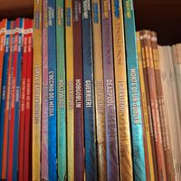 ultimate spiderman collection