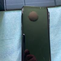Samsung s8 plus. 64 gb