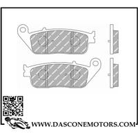 Pastiglie Posteriori xCiting