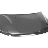 COFANO ANTERIORE DACIA DUSTER 2018