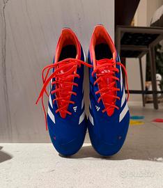 Adidas Predator Elite Indoor