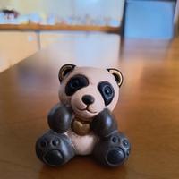 Thun Panda