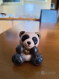 Thun Panda