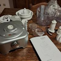 Robot da cucina Kenwood