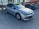 volkswagen-golf-2-0-tdi-115-cv-scr-life