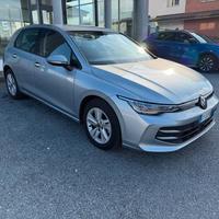 Volkswagen Golf 2.0 TDI 115 CV SCR Life