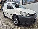 volkswagen-caddy-1-6-tdi-102-cv-cambio-automatico