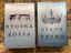 Immagine 1