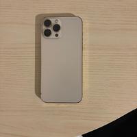 Iphone 13 pro max 128gb