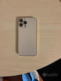 Iphone 13 pro max 128gb