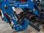 Immagine 4