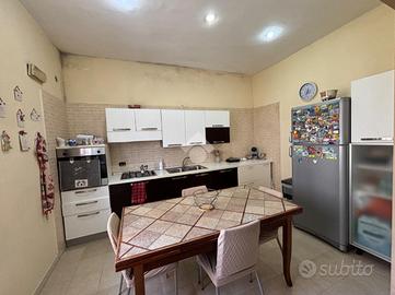 3 LOCALI A MARANO DI NAPOLI