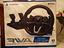 Immagine 6