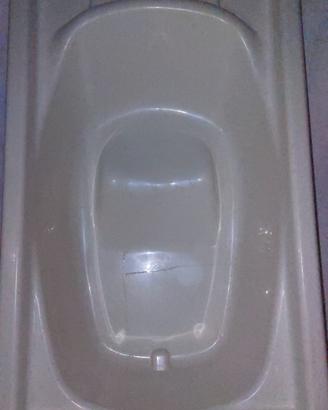 lavatoio per bambini 