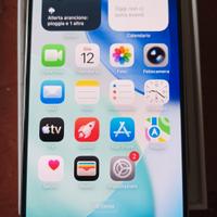iPhone 15 pro 512gb Natural Titanium 