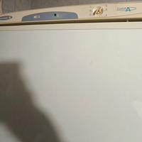 Frigorifero classe A kelvinator