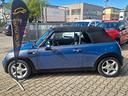 mini-cooper-cabrio-1-6-16v