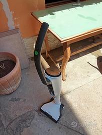 folletto vk7 ultimo modello OFFERTONA !!!!