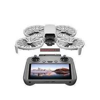 DJI Flip (DJI RC 2) - NUOVO