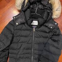 Giacca CALVIN KLEIN JEANS donna