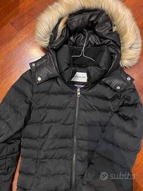 Giacca CALVIN KLEIN JEANS donna