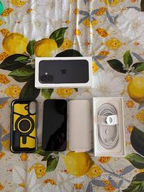 Apple iPhone 16 nella versione da 256 GB