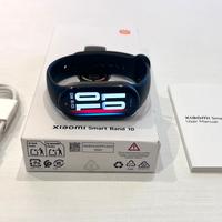 Orologio Xiaomi Smartband 19