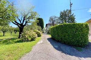 RUSTICO A MERETO DI TOMBA