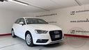 audi-a3-spb-1-6-tdi-ambition-navi-euro6b