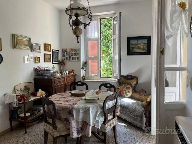 Casa – San Secondo Parmense, Castell'Aicardi - Vista 5