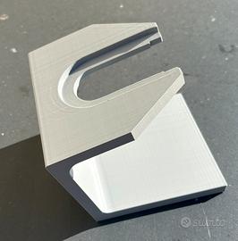 Supporto bag in box  (leggere descrizione)