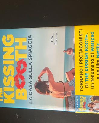 La casa sulla spiaggia