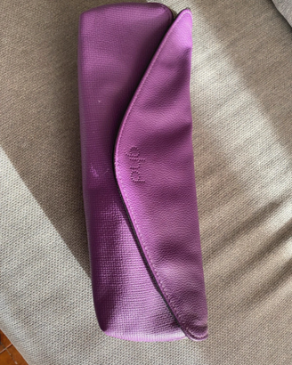 Piastra ghd