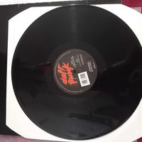 Lp Daft Punk -The New Wave