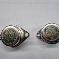 Transistor di potenza per Yaesu FT 101/277