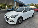 hyundai-i20-1-2-gpl-tagliandi-certificati