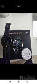 Smartwatch Huawei Gt2