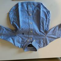 Camicia bambino Ralph Lauren 18 mesi