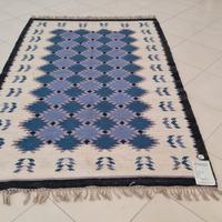 Tappeto archema majowy 153x245