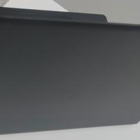 dell 3515
