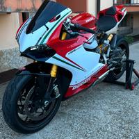 1199 Panigale 2013 abs